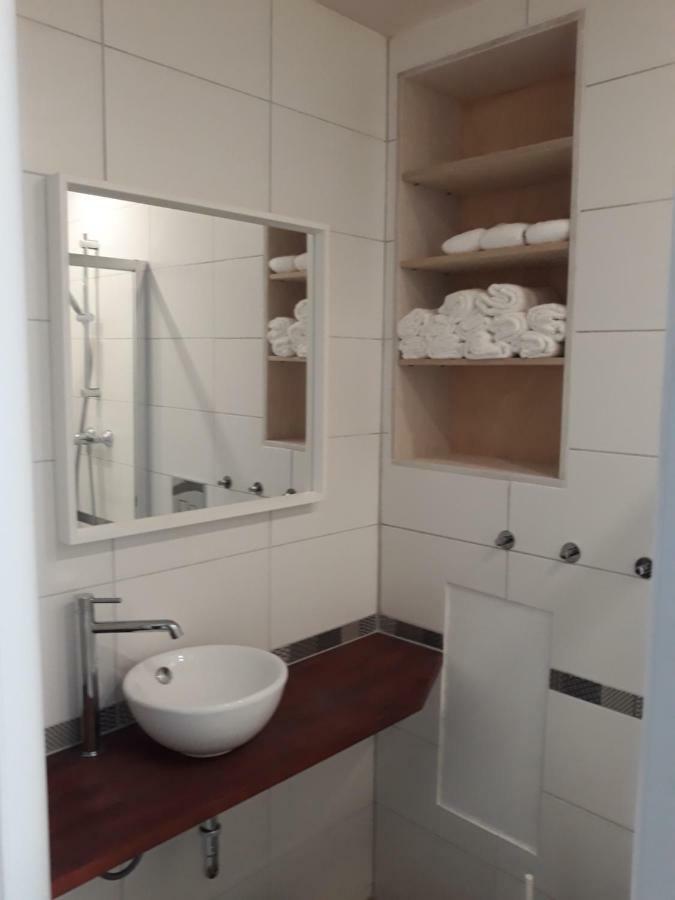 Apartament Przy Plazy. Apartment Gdansk Ngoại thất bức ảnh